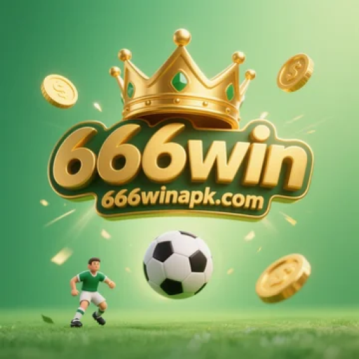 666win